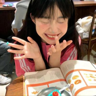 森林之子毛克利