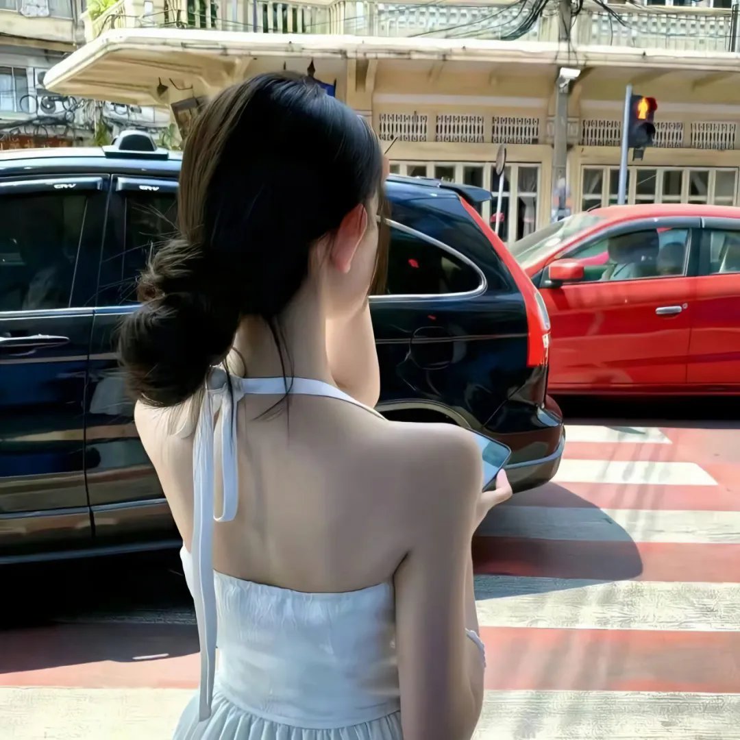 乌龟的壳其实是肋骨