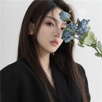 闪婚后财阀大叔把我宠翻天