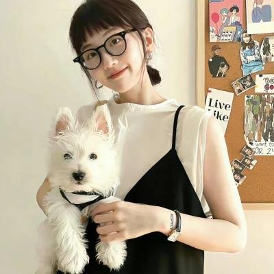 农女巧入帝王心