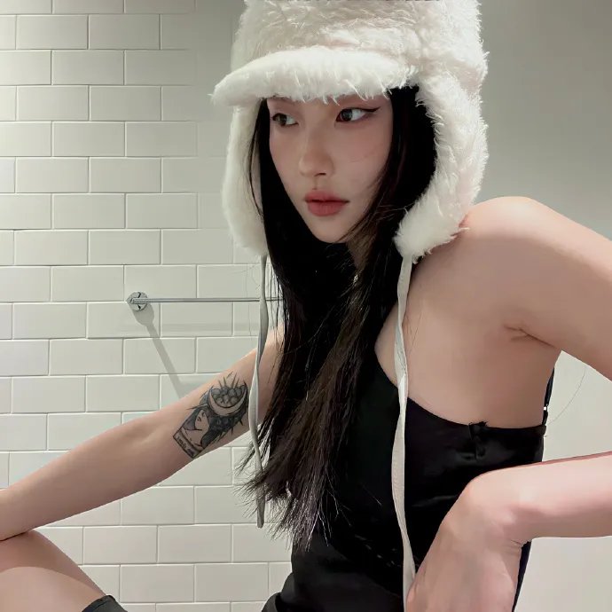 真千金在娱乐圈杀疯了