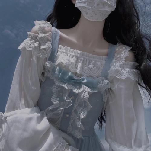 萧千金你的赘婿夫君是仙帝