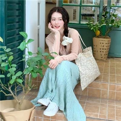 火王之破晓之战