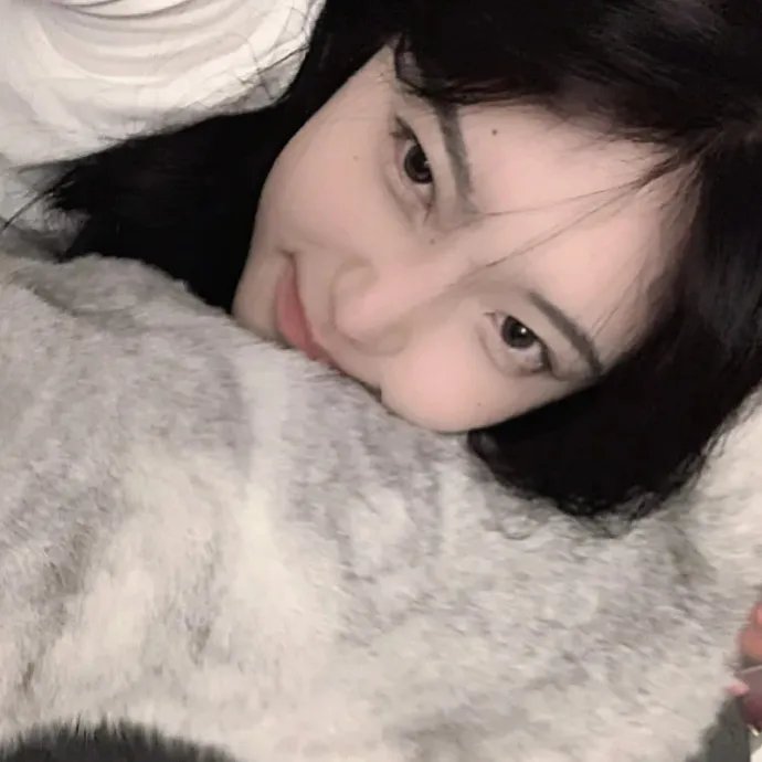 为追白月光，老公拒签病危通知书