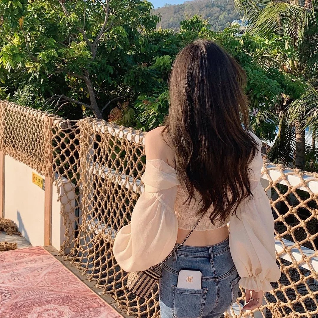 甜点转生最强甜点师降临异世界