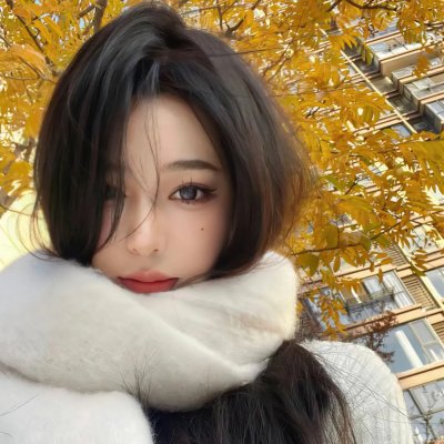 变形金刚：救援机器人第四季