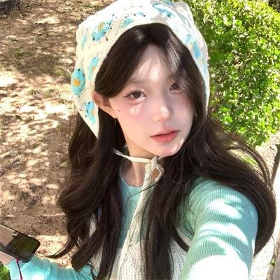 恶搞之家第十季