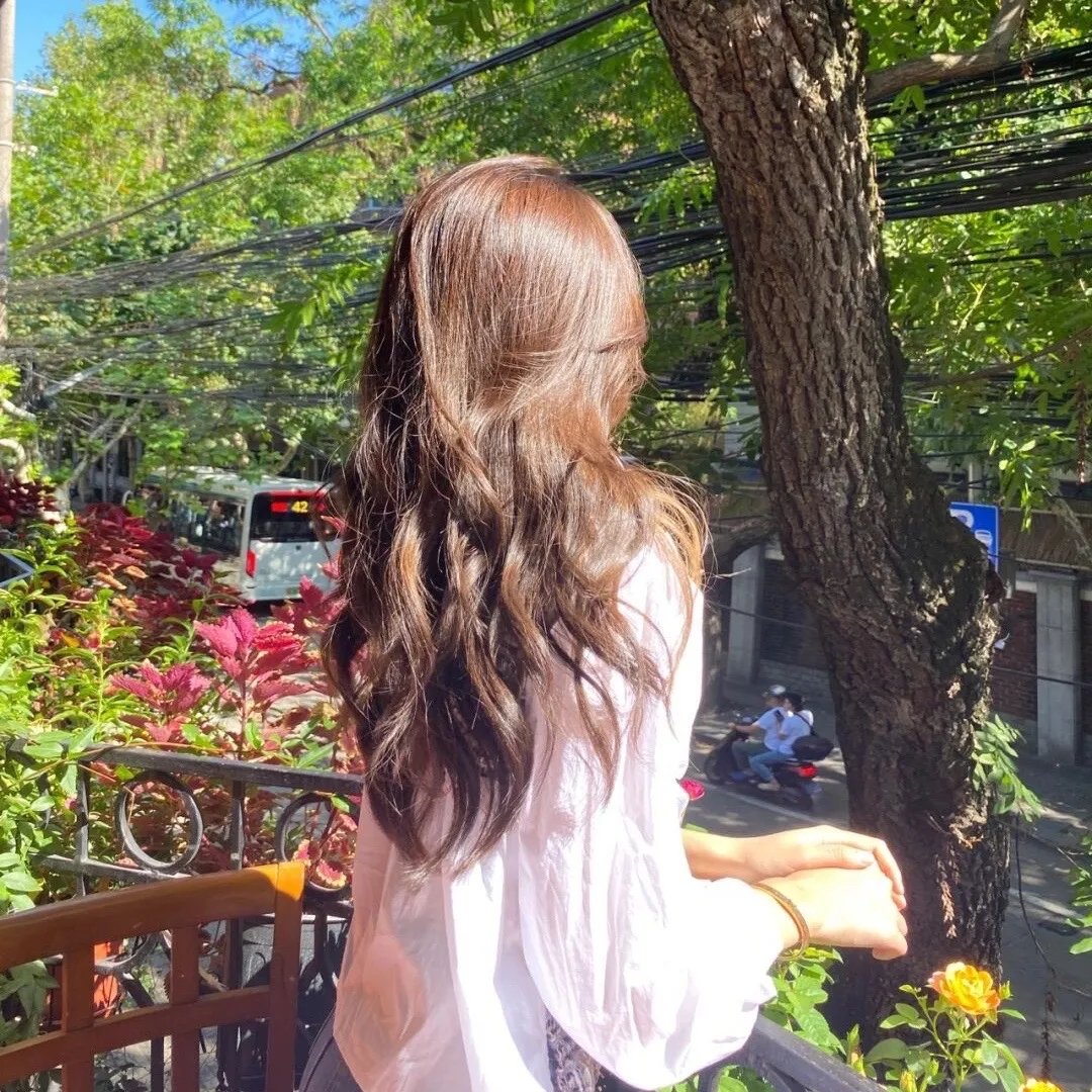 煎饼果子来一套