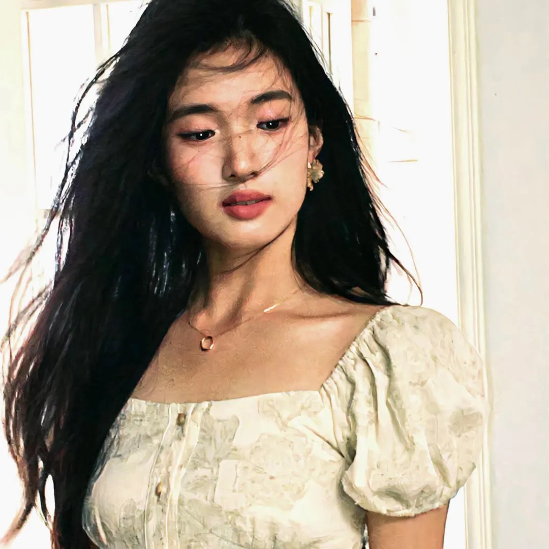 丹尼尔的半生缘