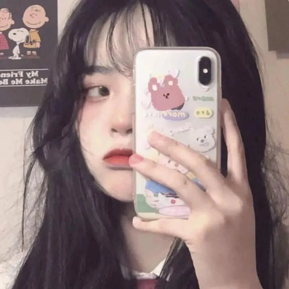 神穿古代我龙袍加身