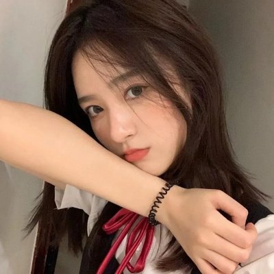 校花的超级保镖之消失的村落