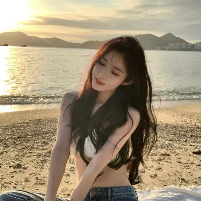 卧底肥妈3：绝地奶爸