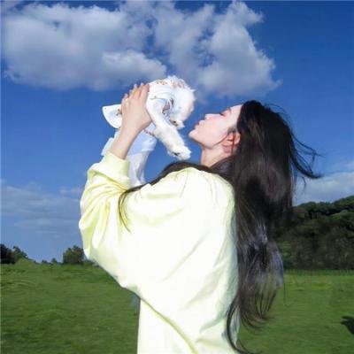 顾总的隐秘之恋