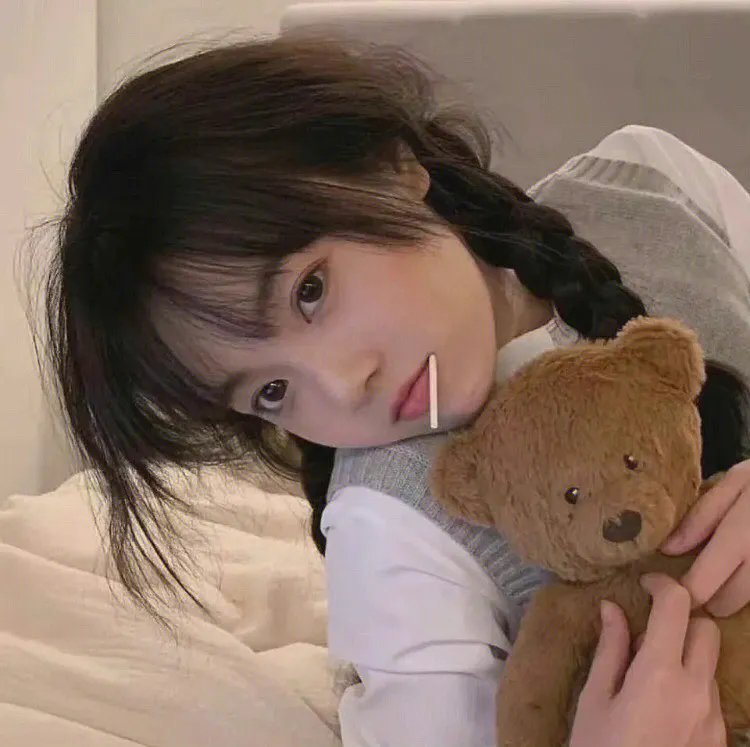 为老婆赚手术费我拼了