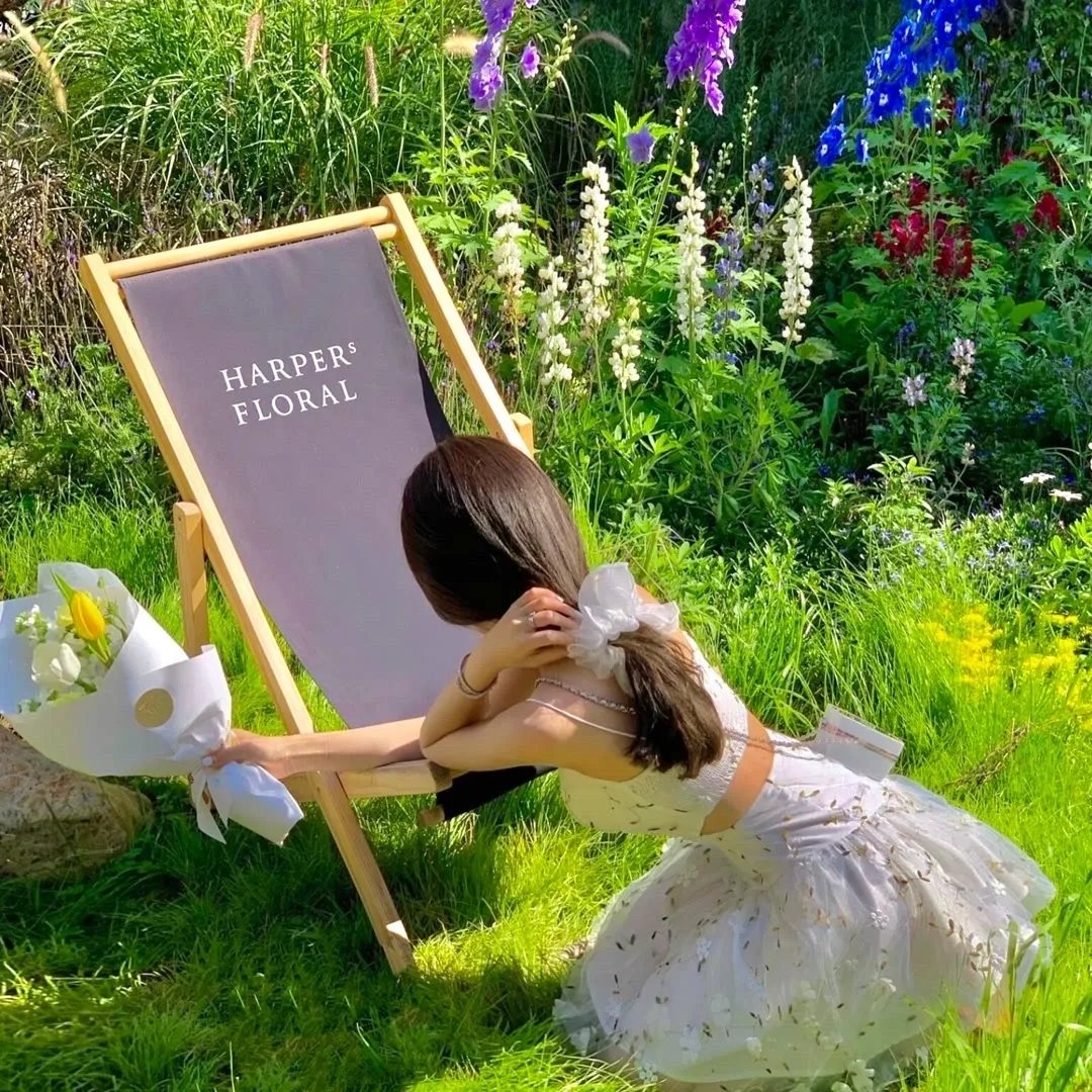 悲惨世界：音乐会现场