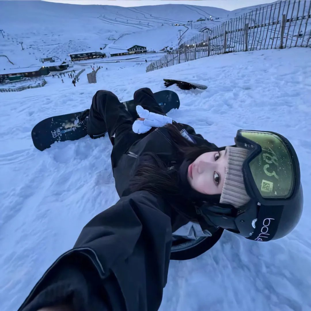 女儿逼我成首富$女儿请我赴死