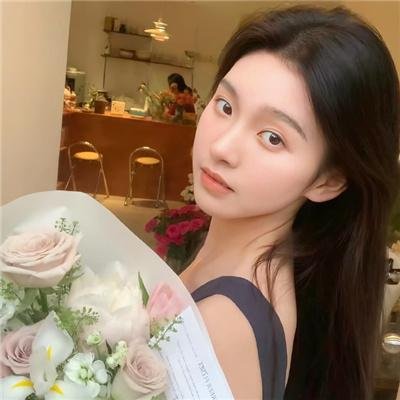 解开他的蝴蝶结